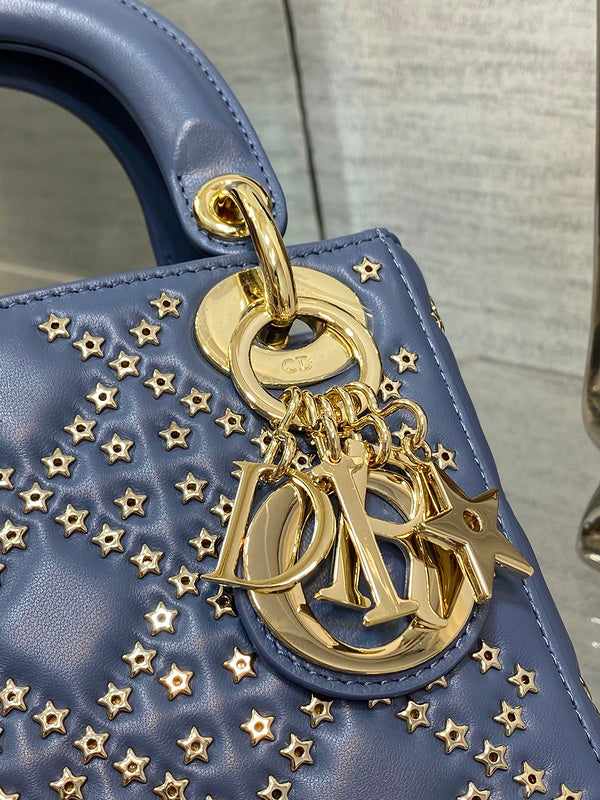 JB - DOR Lady Bags - 170