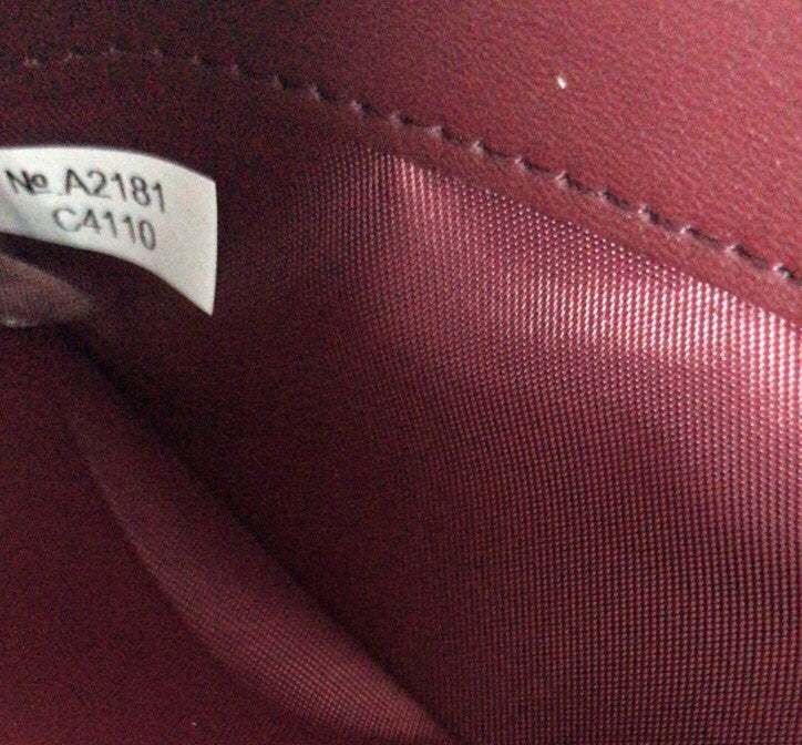 COZY BAGS - CAH Bags - 785