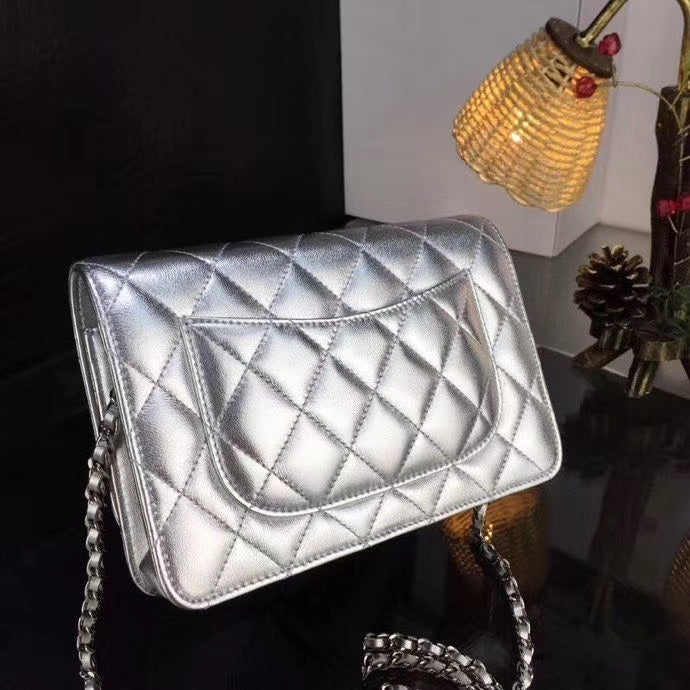 COZY BAGS - CHL Lady Bags - 699