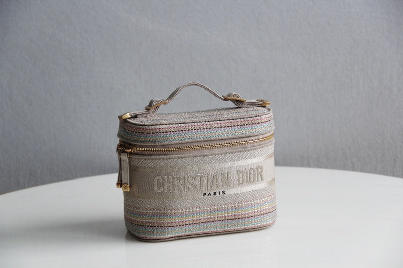 COZY - DOR Bags - 448