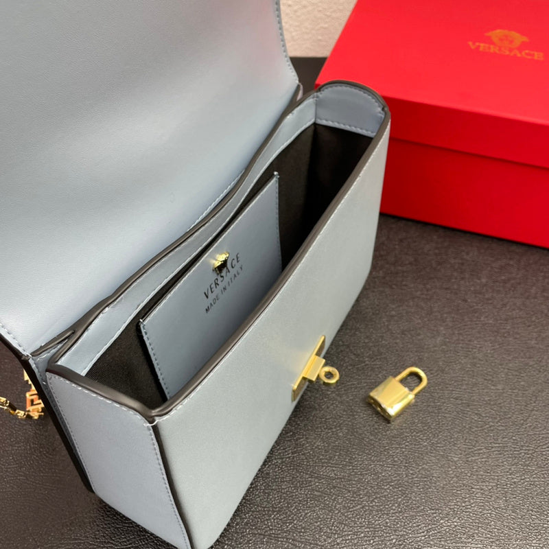 COZY BAGS - VAR Bags - 112