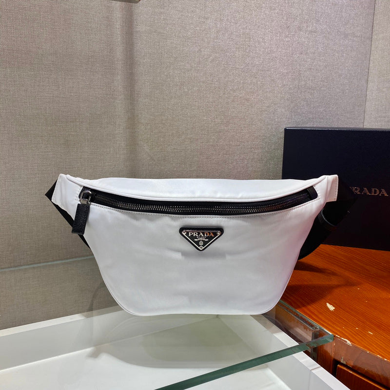 COZY BAGS - PD Bags - 674