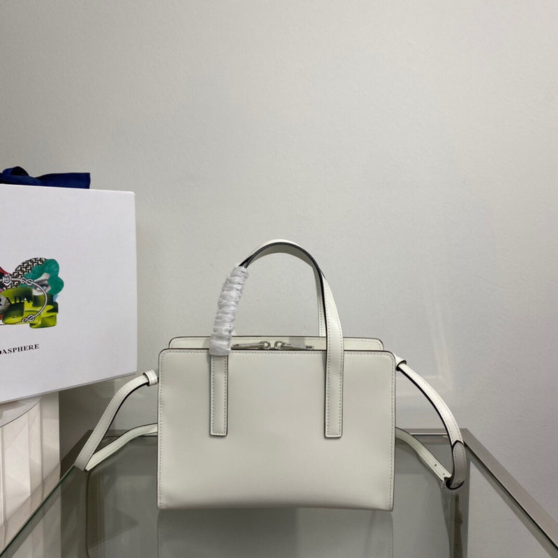 COZY BAGS - PD Bags - 1270