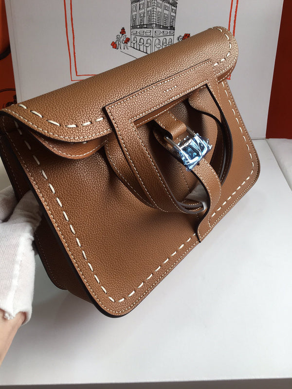 COZY BAGS - HMS Bags - 778
