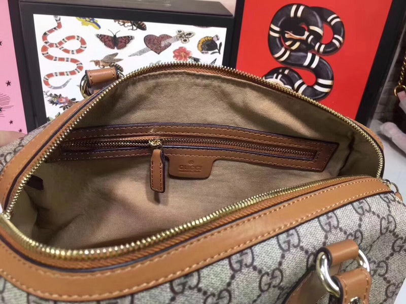 COZY BAGS - GUKI Bags - 486