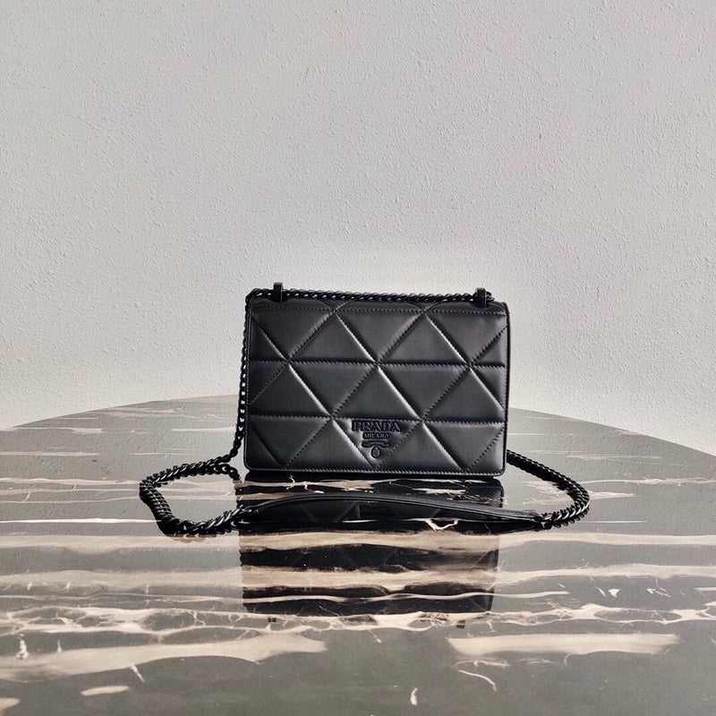 COZY - PD Lady Bags - 758