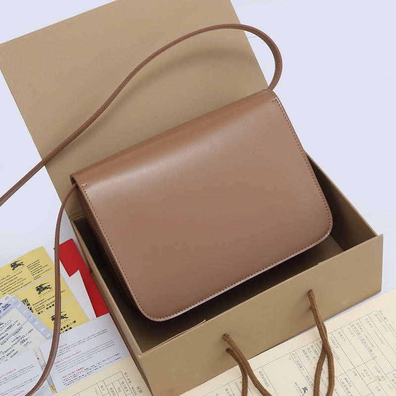 COZY BAGS - BOR Bags - 210