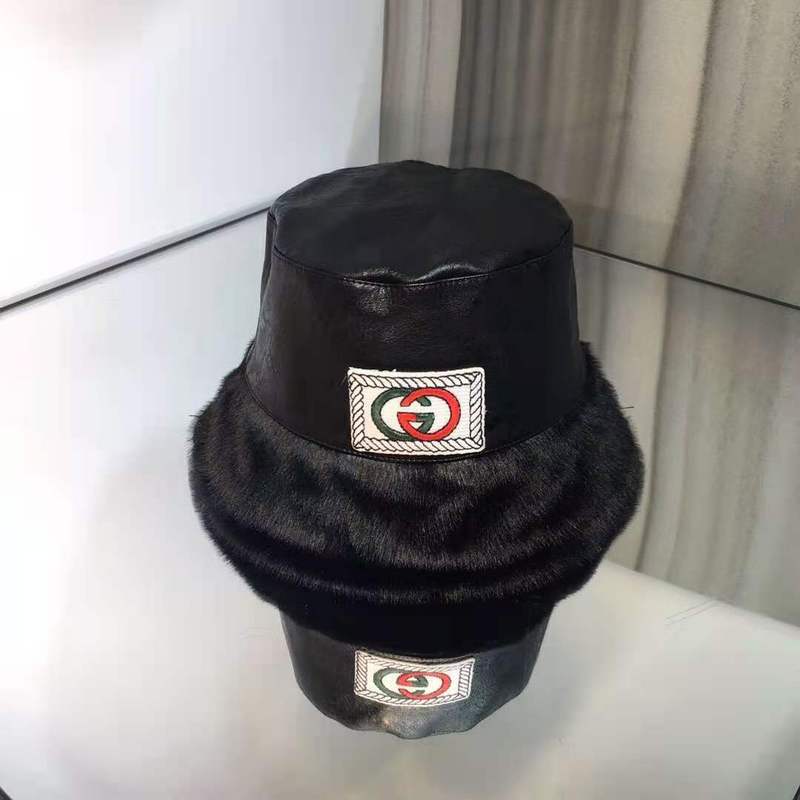 COZY BAGS - Guki Hats & Caps - 104