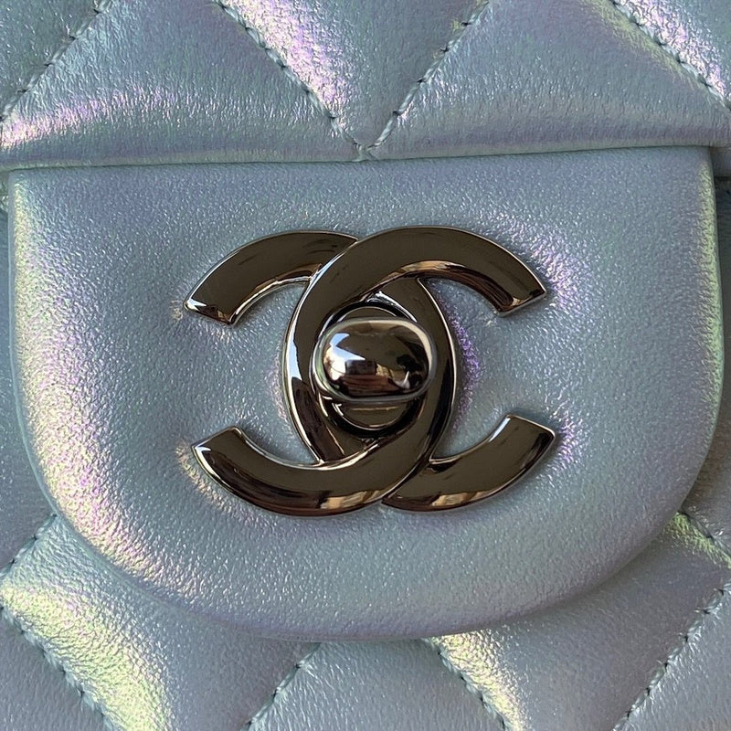 COZY BAGS - CHL Lady Bags - 404