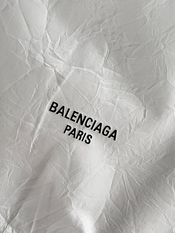 COZY BAGS - BG Bags - 505