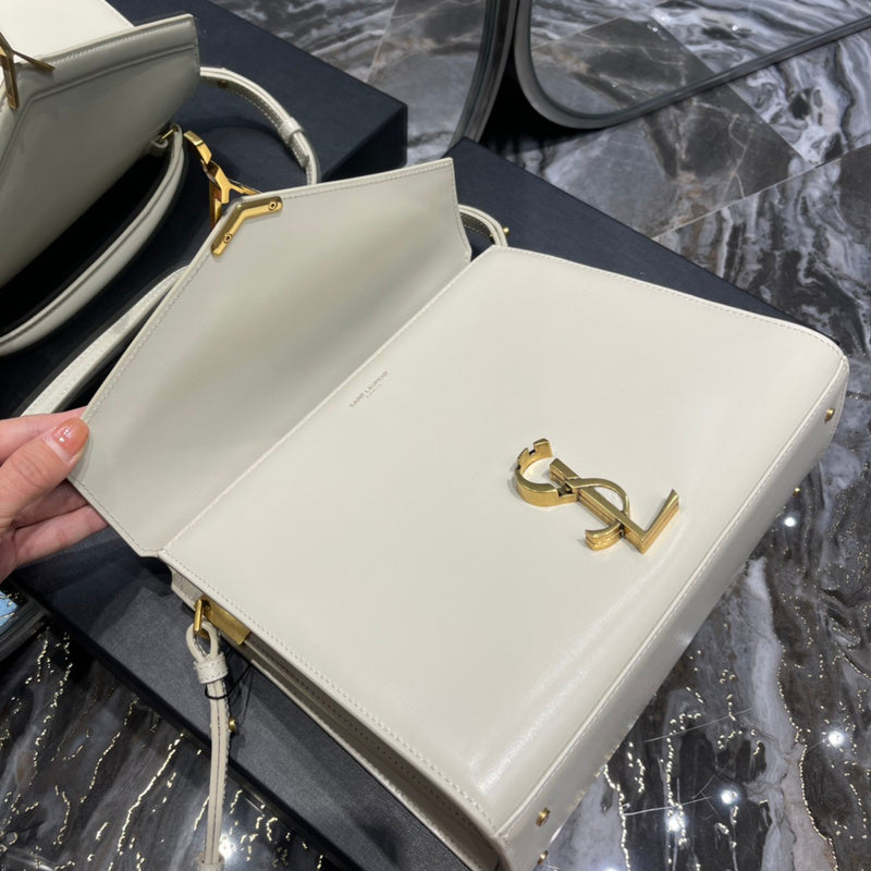 COZY BAGS - YLS Bags - 1464