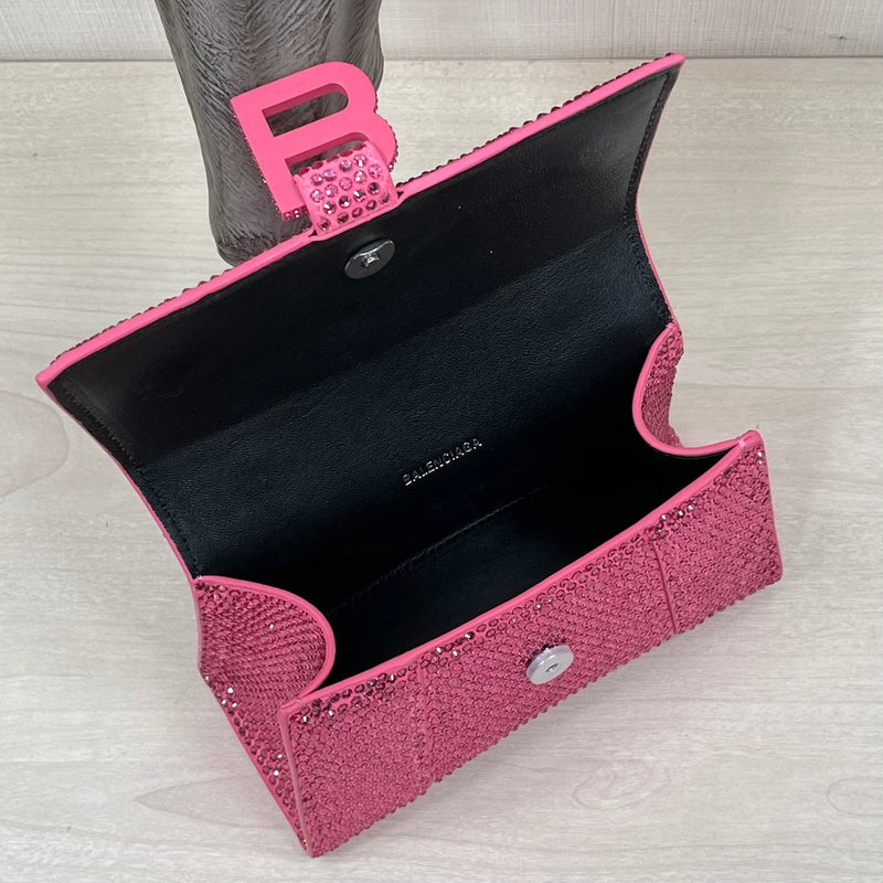 COZY BAGS - BG Bags - 571