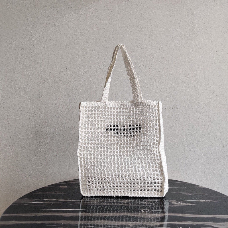 COZY - PD Lady Bags - 820