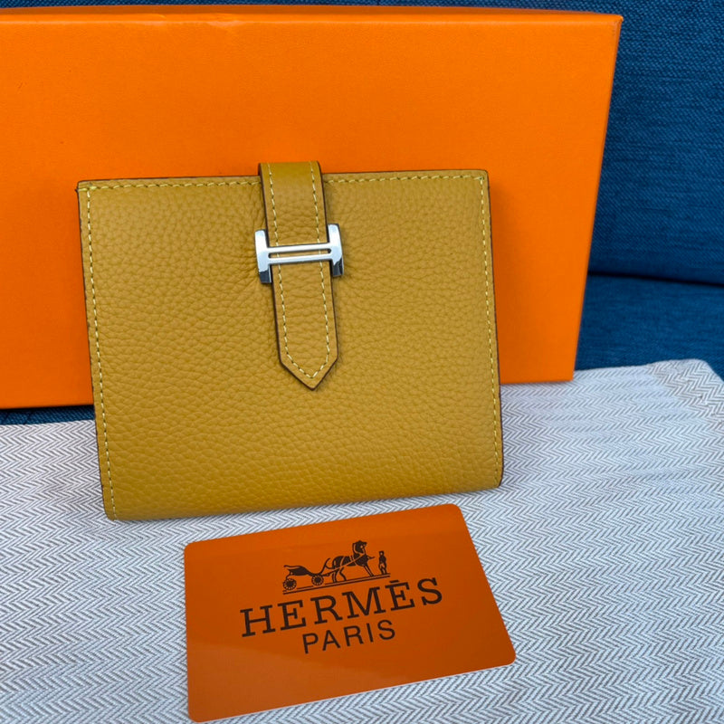 COZY BAGS - HMS Bags - 686