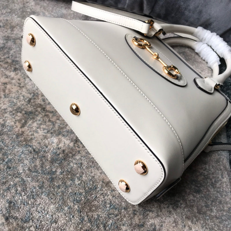 JB - Guki Lady Bags - 1497