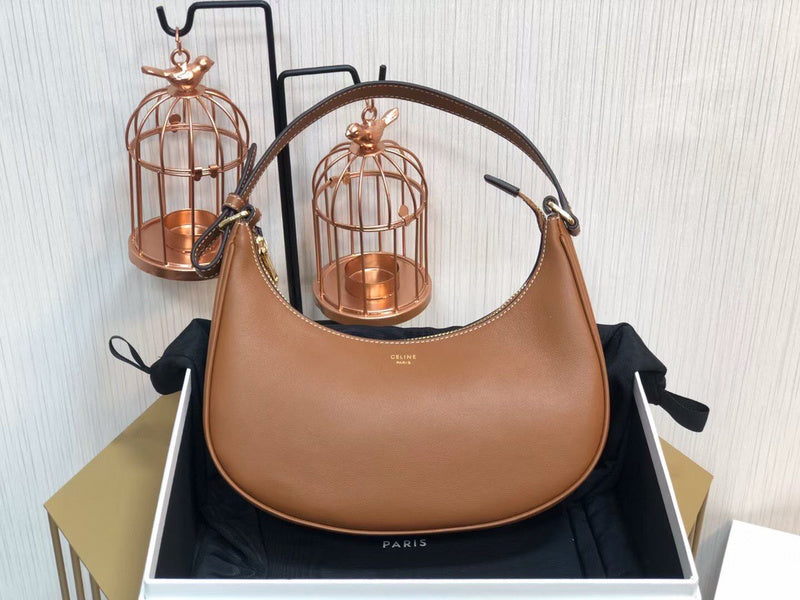 COZY BAGS - COL Lady Bags - 162
