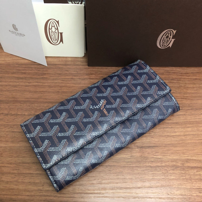 JB - GYO Wallets - 084