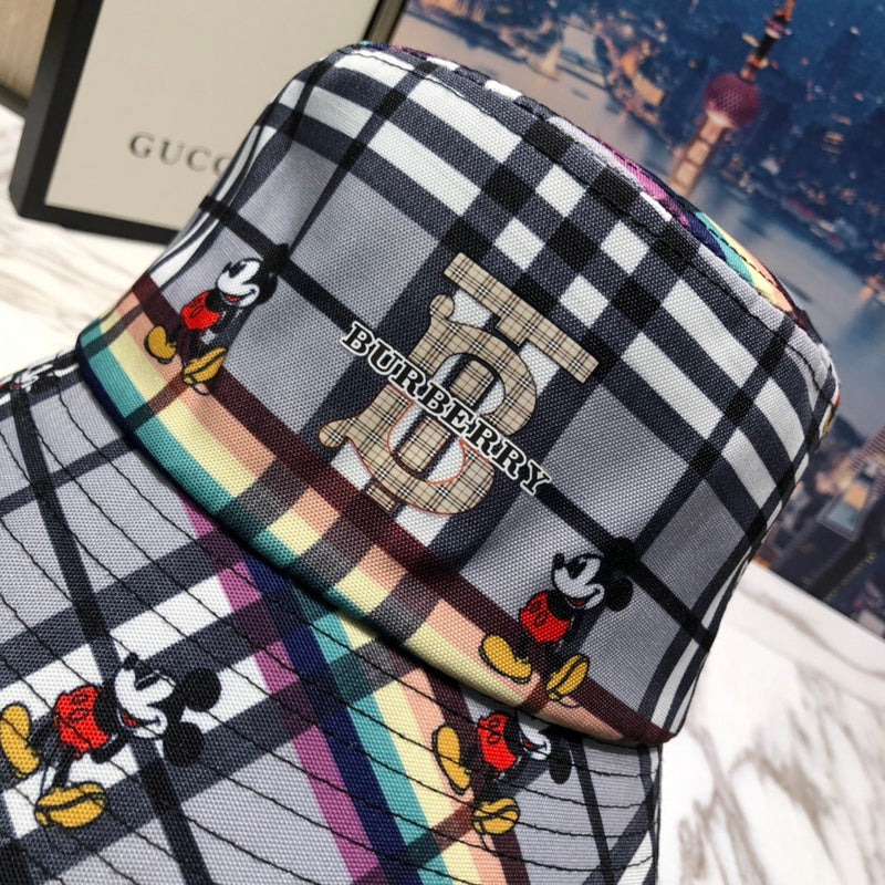 COZY BAGS - BOR Hats & Caps - 173