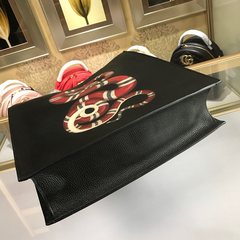 COZY BAGS - Guki Men Bags - 365