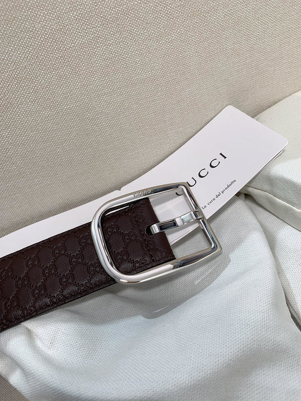 COZY BAGS - GUKI Belts - 024