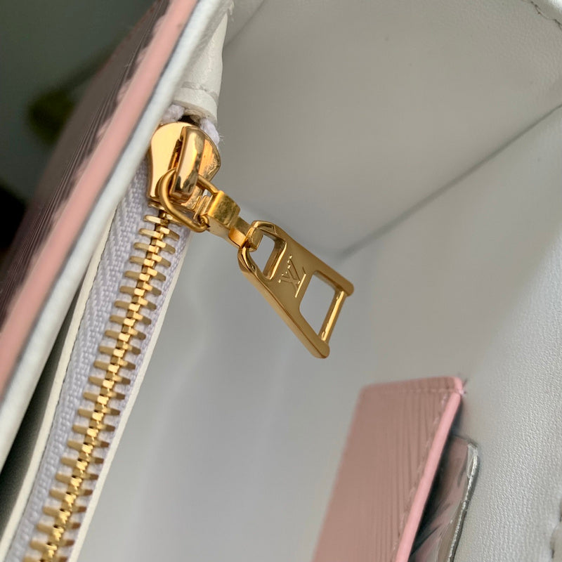 COZY BAGS - LOV Bags - 1314