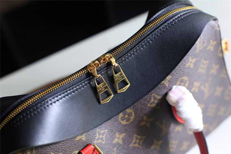 COZY - LOV Lady Bags - 1790