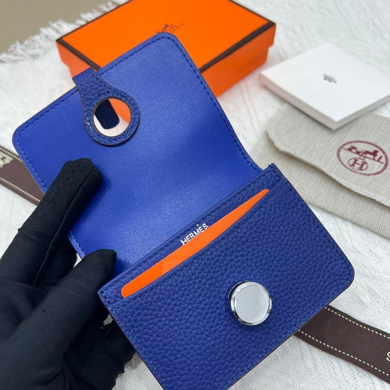 COZY BAGS - HMS Bags - 679