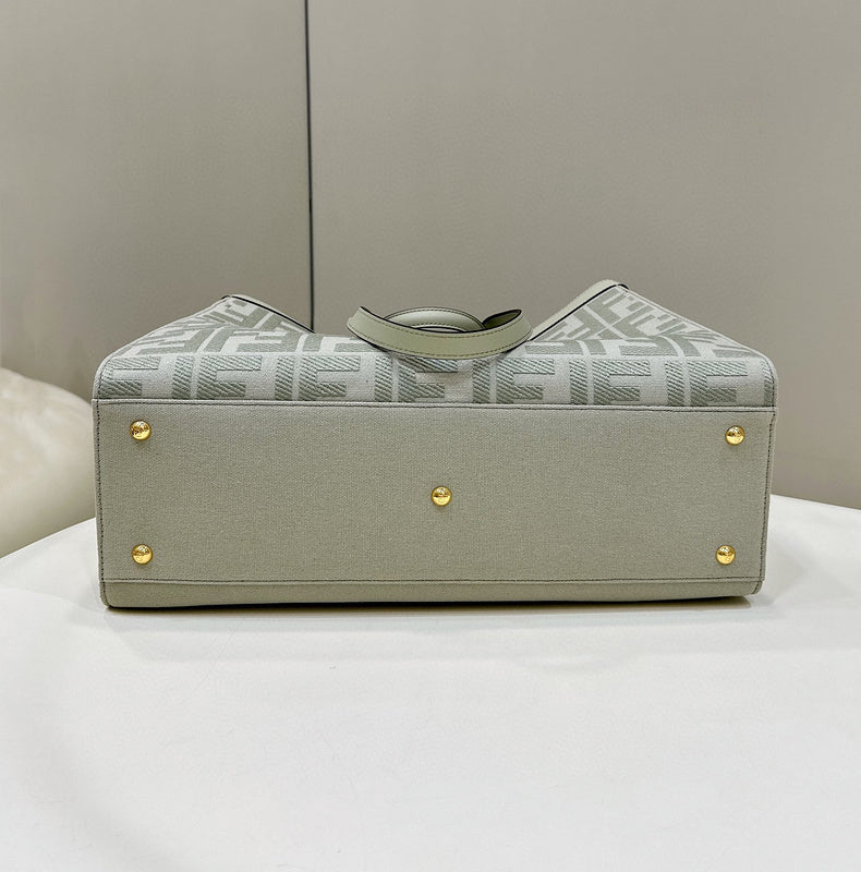 COZY BAGS - FDE Bags - 459