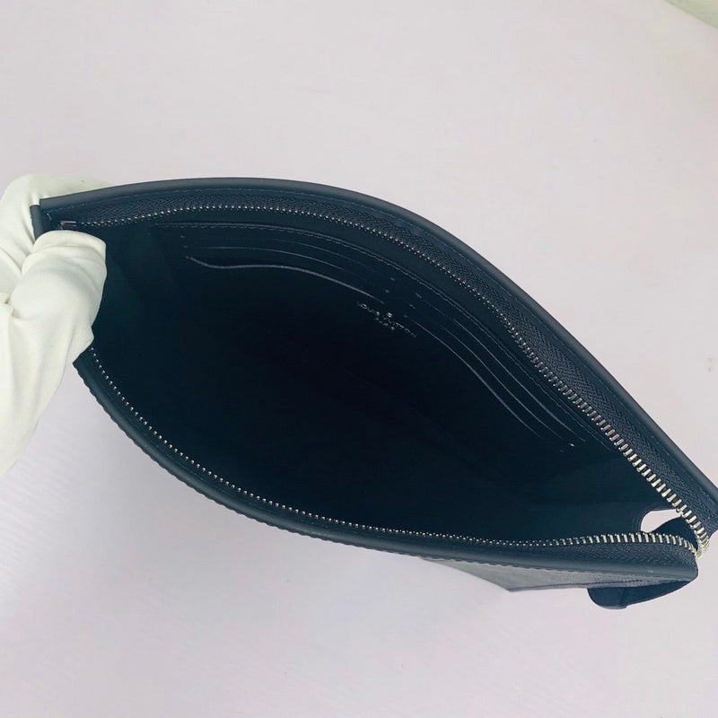 COZY BAGS - LOV Handbags - 073