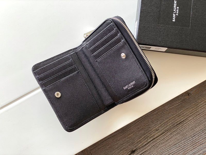 COZY BAGS - YLS Wallets - 055