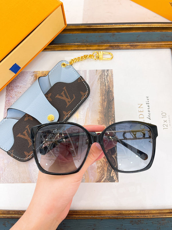 COZY BAGS - LOV Sunglasses - 046