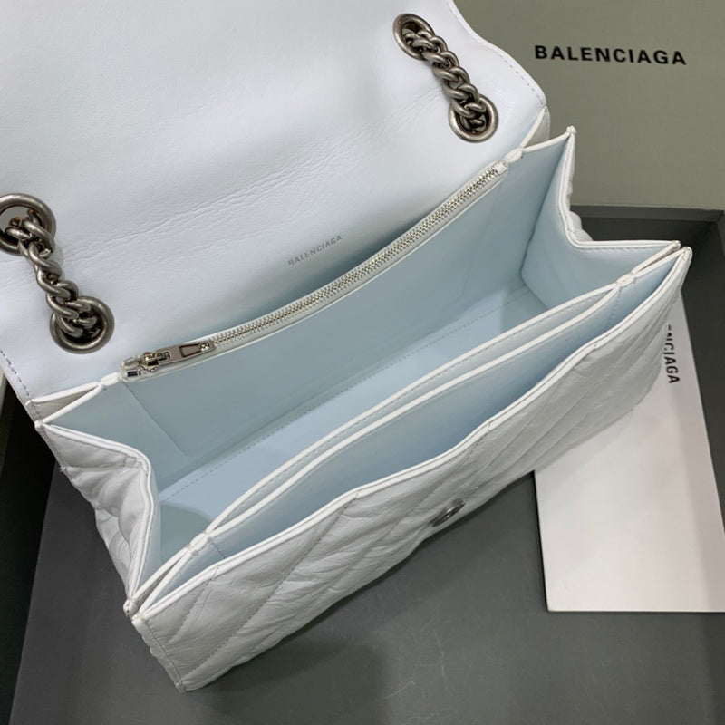 COZY BAGS - BG Lady Bags - 005
