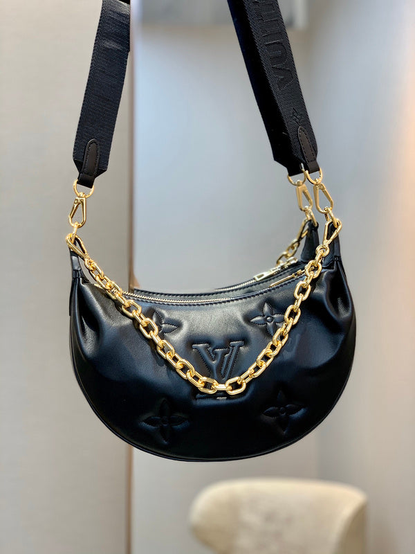 COZY BAGS - LOV Bags - 2129