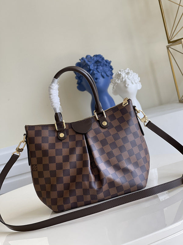COZY - LV Bags - 3509