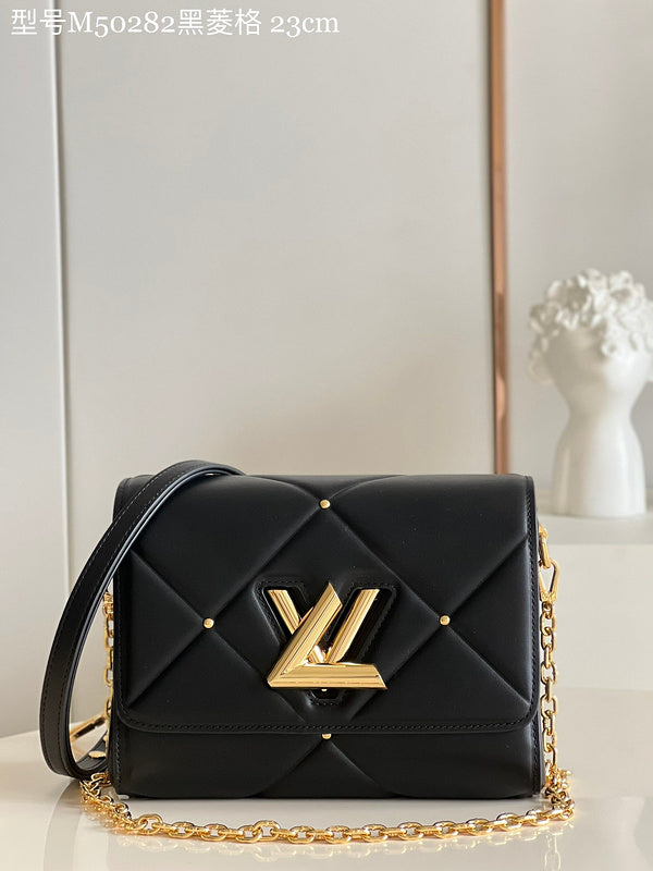 COZY BAGS - LOV Bags - 2963