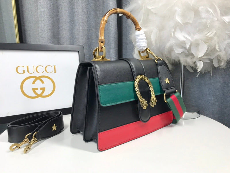 COZY BAGS - GUKI Bags - 942