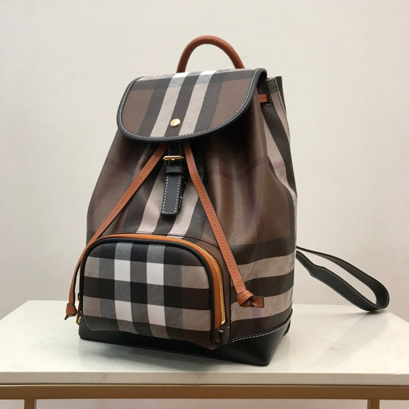 COZY - BOR Bags - 249