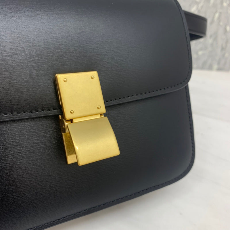 COZY - COL Bags - 341