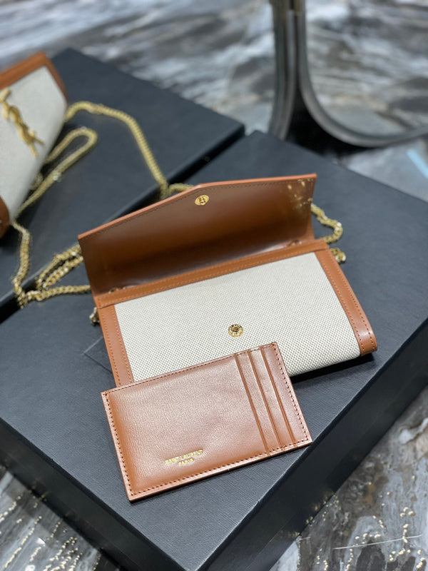 COZY BAGS - YLS Bags - 1306