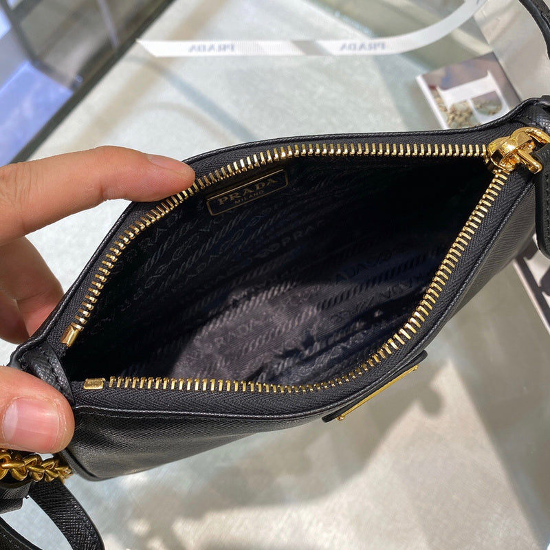 JB - PD Lady Bags - 357