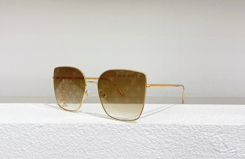 COZY BAGS - LOV Sunglasses - 022