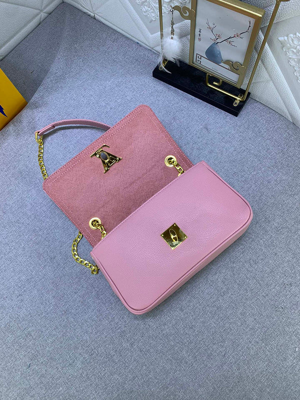 COZY BAGS - GUKI Women Bags - 1522