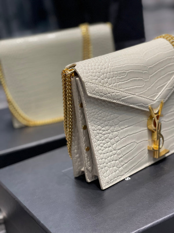 COZY BAGS - YLS Bags - 1023