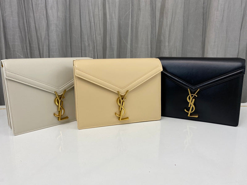 Cozy Bags - YLS Bags - 088