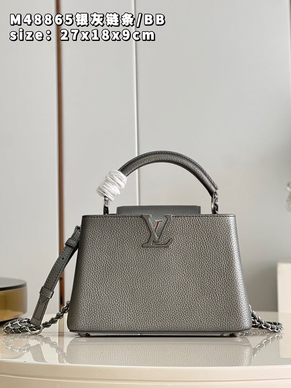 COZY BAGS - LOV Bags - 1430