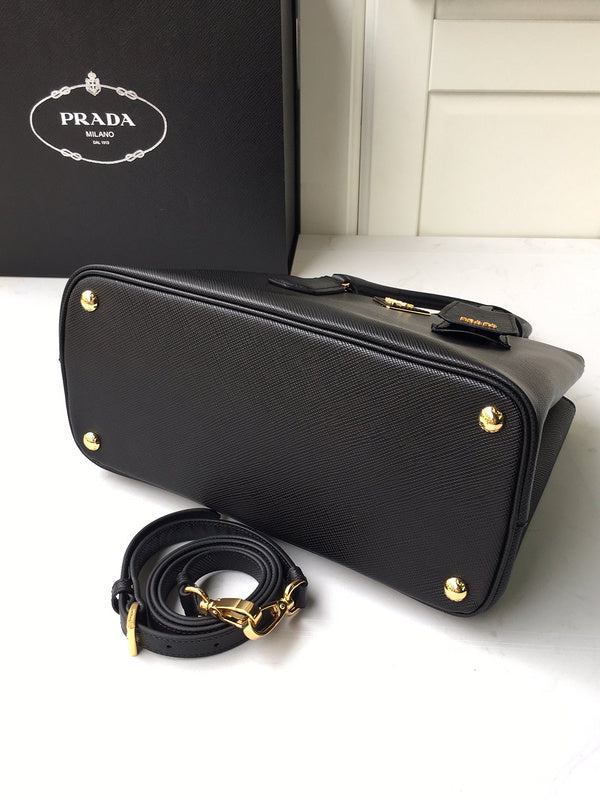 COZY BAGS - PD Bags - 729