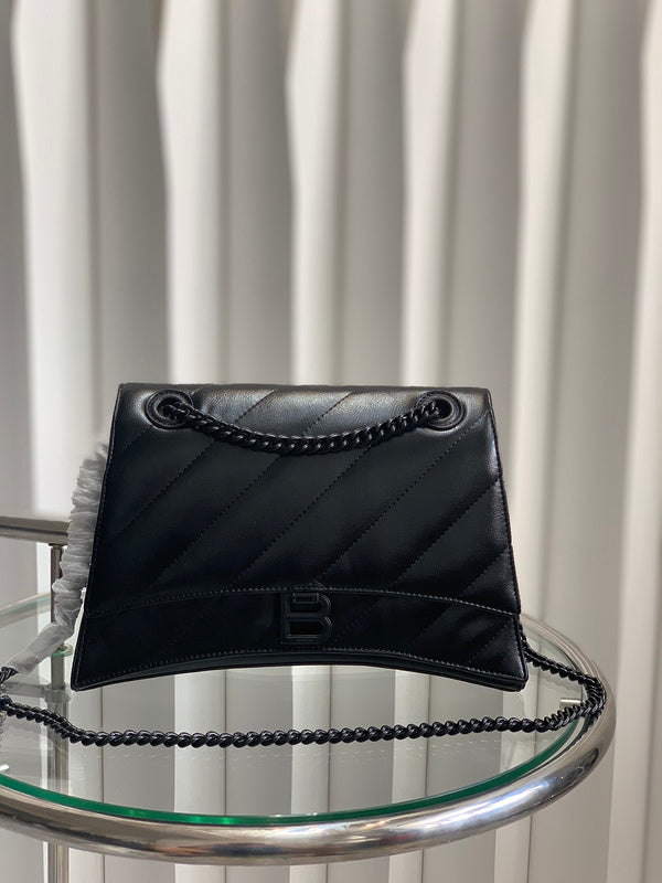 COZY BAGS - BG Bags - 155