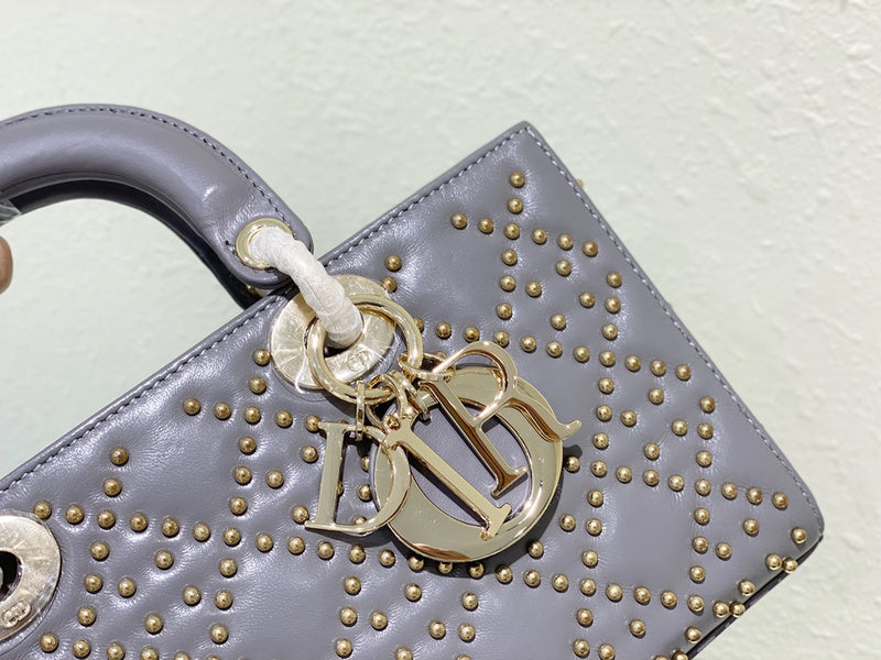 COZY - DOR Bags - 304