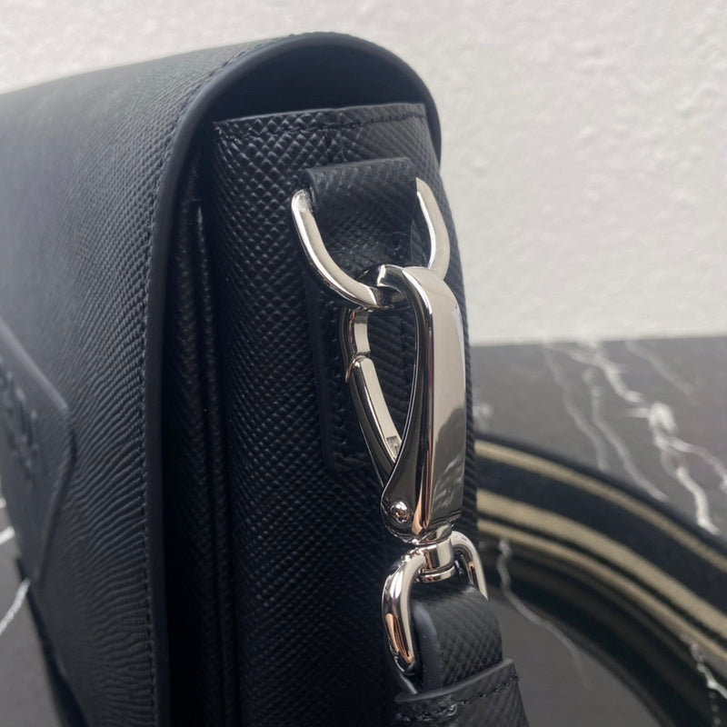 COZY BAGS - PD Bags - 1303