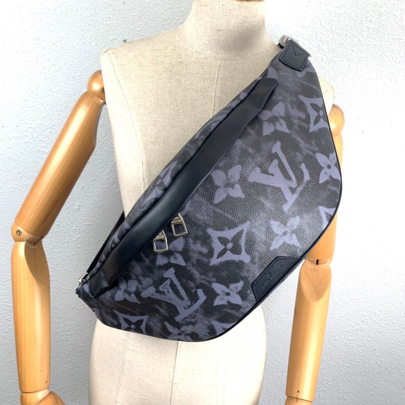 COZY BAGS - LOV Men Bags - 276